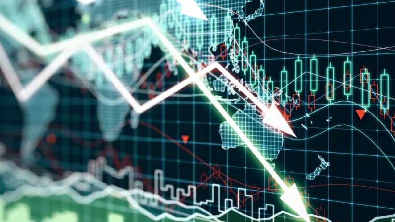 BRC mantuvo calificaciones de Suramericana