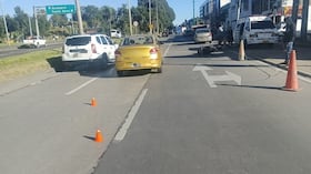 Movilidad en Bogotá este lunes 6 de julio: así avanza el tránsito en las principales vías y estaciones de TransMilenio en Bogotá