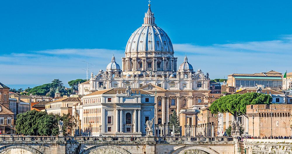 Sin pacto a la vista_6