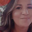 La víctima fue identificada como Sandra Patricia Montenegro.