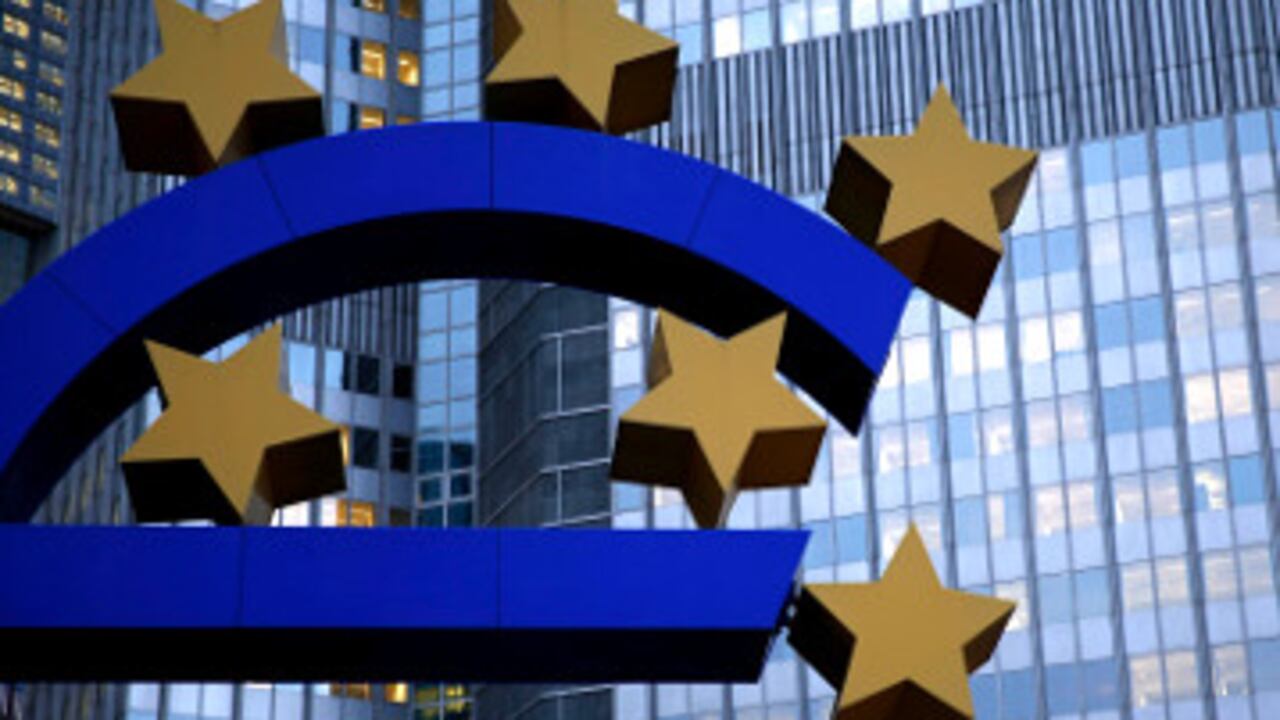 Los diez proyectos representan alrededor del 50% de los aportes totales de la Unión Europea en el marco del programa Nuevos Territorios de Paz.