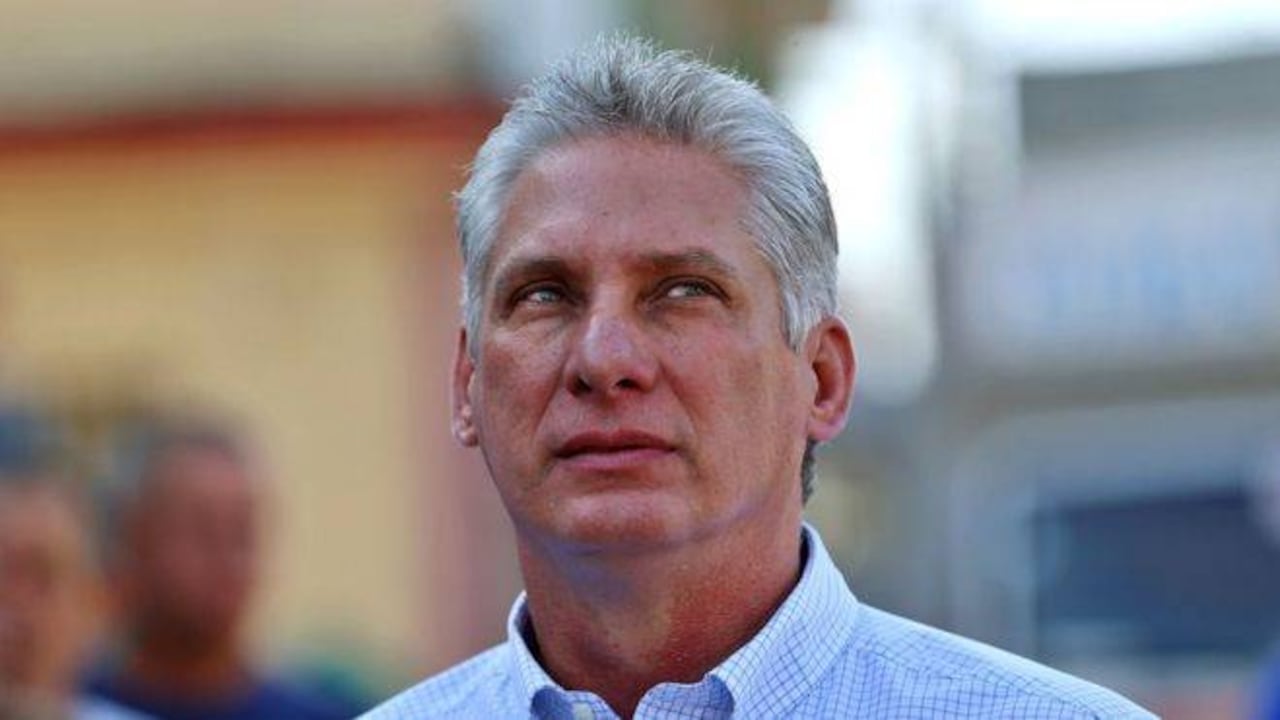 El 25 de mayo, el presidente cubano, Miguel Díaz-Canel, dijo que en ningún caso asistiría al cónclave de Los Angeles, por la exclusión de los tres países.