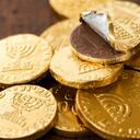 Fabricantes de dulces enfrentan elevados precios de la manteca de cacao, el ingrediente especial que le da su textura al chocolate.