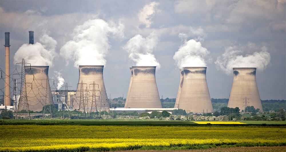 La torre de babel por las variantes_2