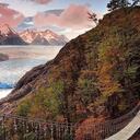Torres del Paine - Patagonia