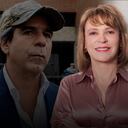 María Isabel Rueda habla de la campaña de Álex Char, de cara a las consultas interpartidistas.