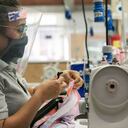 La inclusión laboral de los migrantes venezolanos es necesaria para activar la economía de los países receptores.