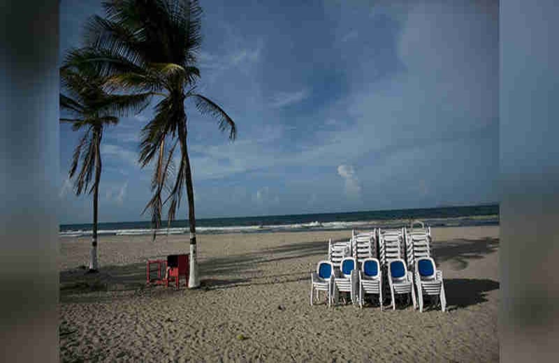 Fotografía vía AP Photo/ Ariana Cubillos