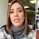 Las Universidades prendieron las alarmas tras el uso de esta aplicación.