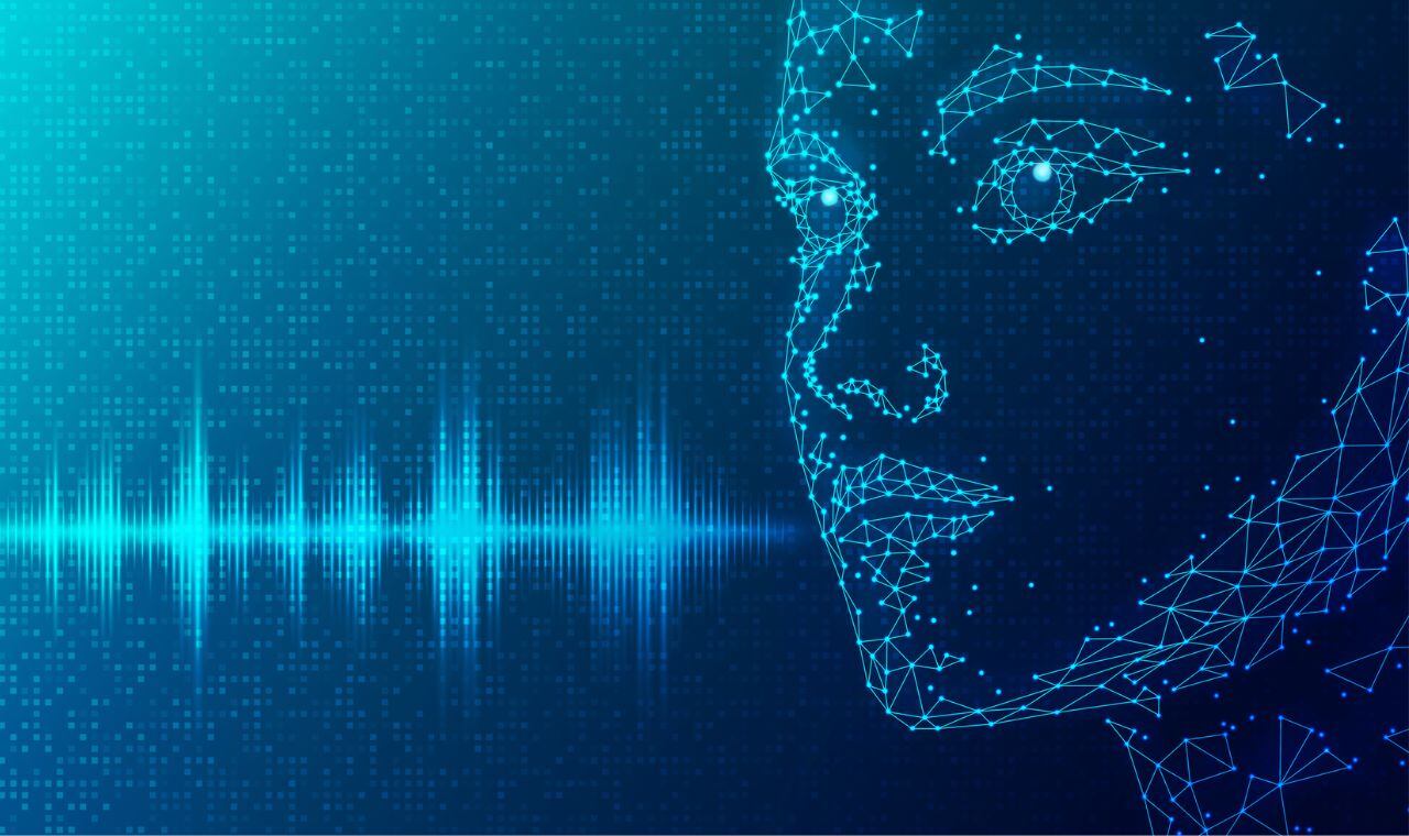 Inteligencia artificial