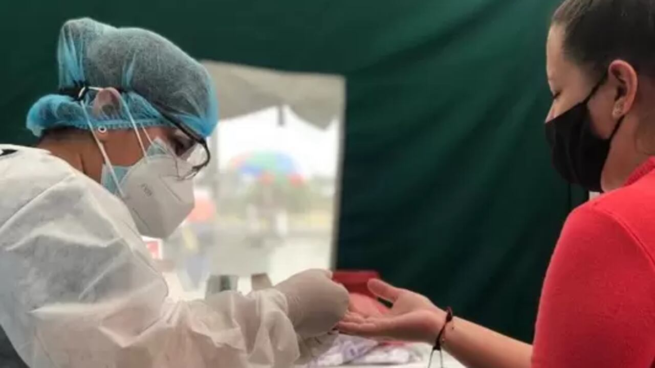 El Comité de Salud Sexual y Reproductiva de Pereira y la Secretaría de Salud de Risaralda implementan nuevas estrategias de promoción, prevención y control