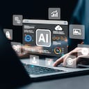 La inteligencia artificial se convierte de manera exponencial en una de las principales herramientas de productividad y de desarrollo organizacional.