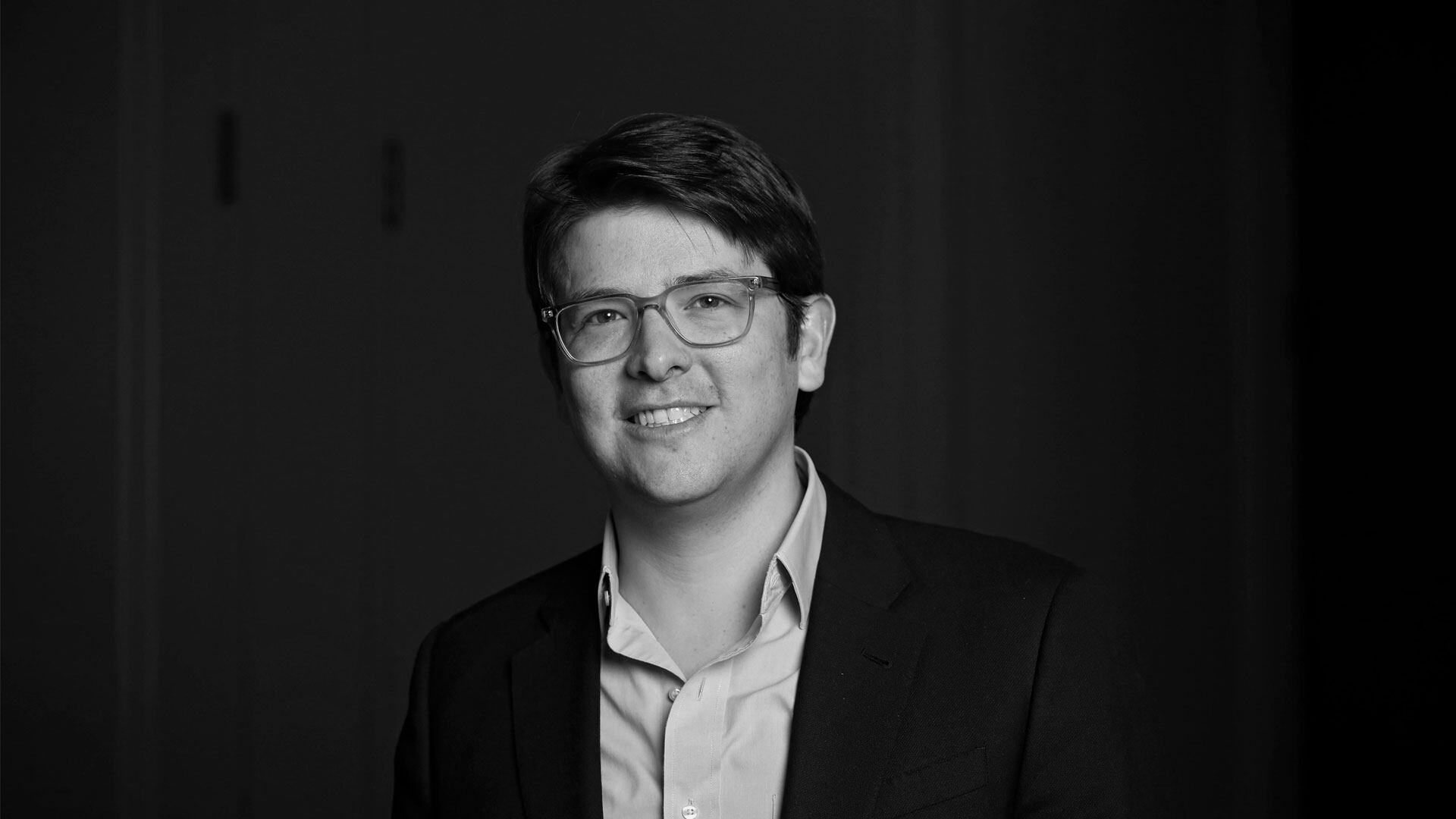 Murió Miguel Uribe Turbay