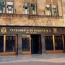 Personería de Bogotá