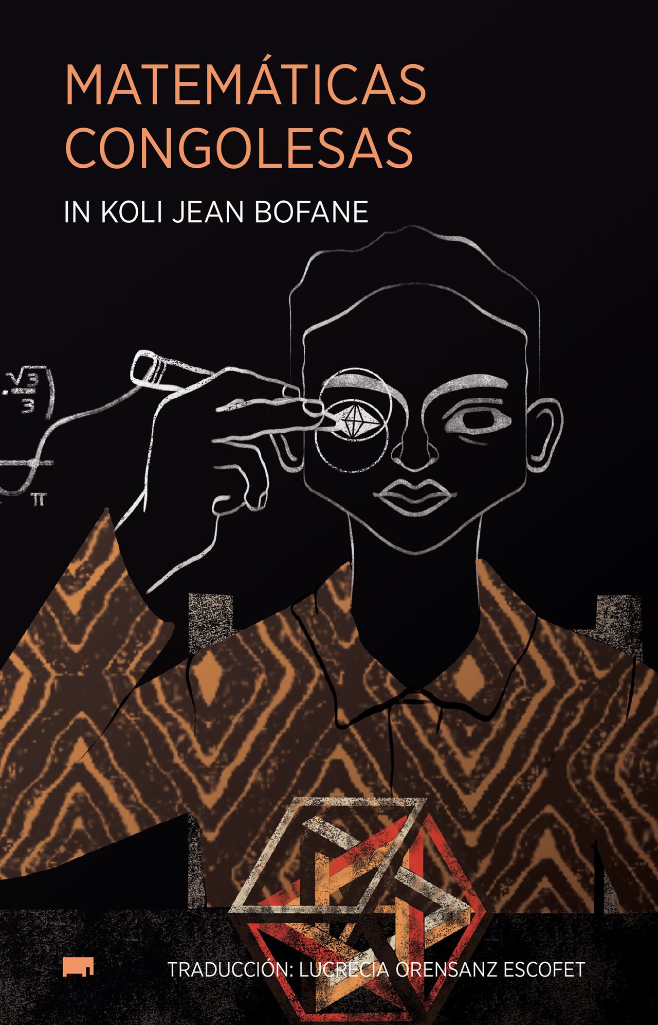 Matemáticas Congolesas