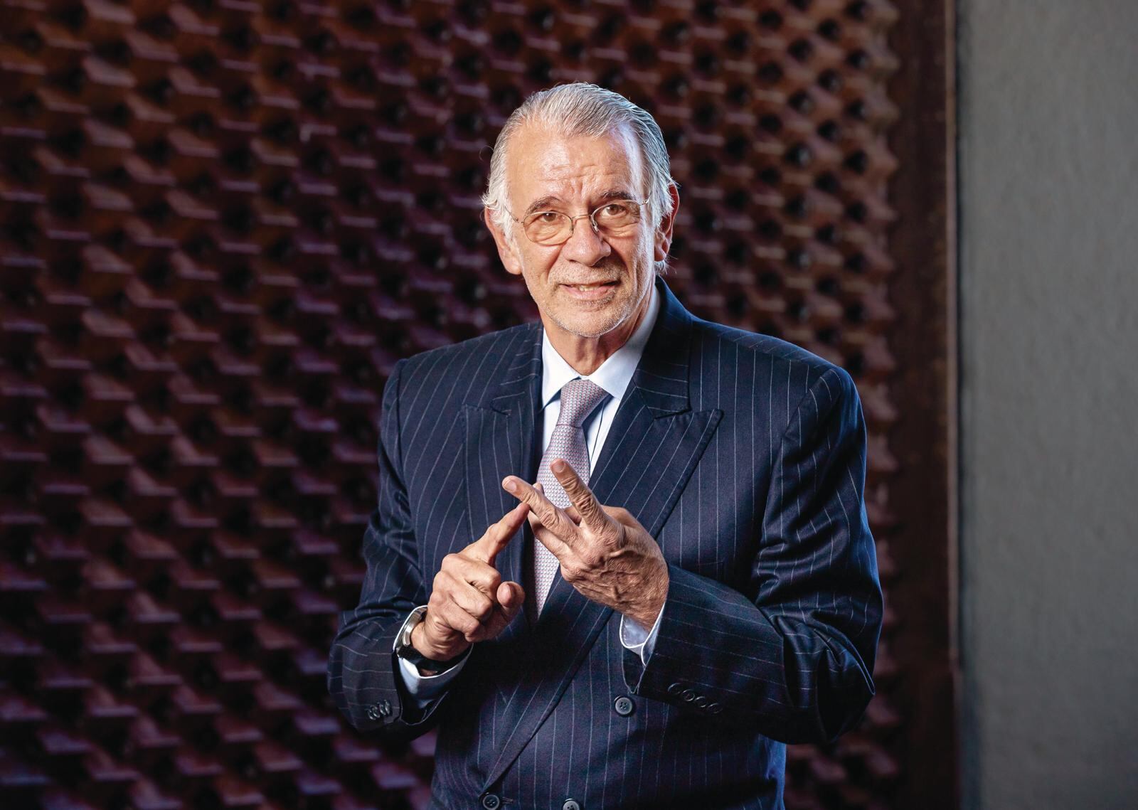 Especial Cajas de Compensación