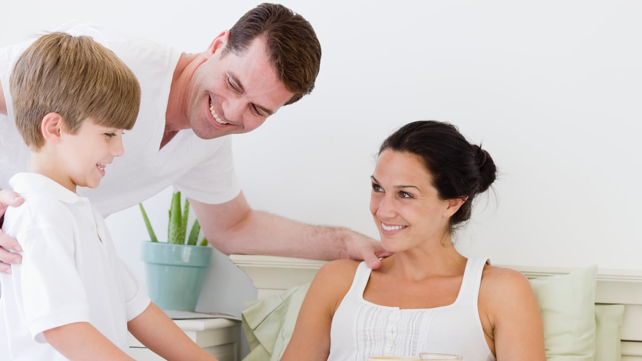 Esta es la cifra que los colombianos destinarán para consentir a mamá en su día.