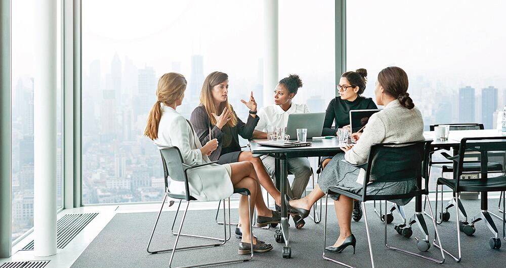 El estudio, denominado ‘Un modelo circadiano cronotipo de las expresiones y percepciones de liderazgo carismático’ fue publicado este año.