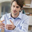 Consejos para manejar la crítica en el trabajo.