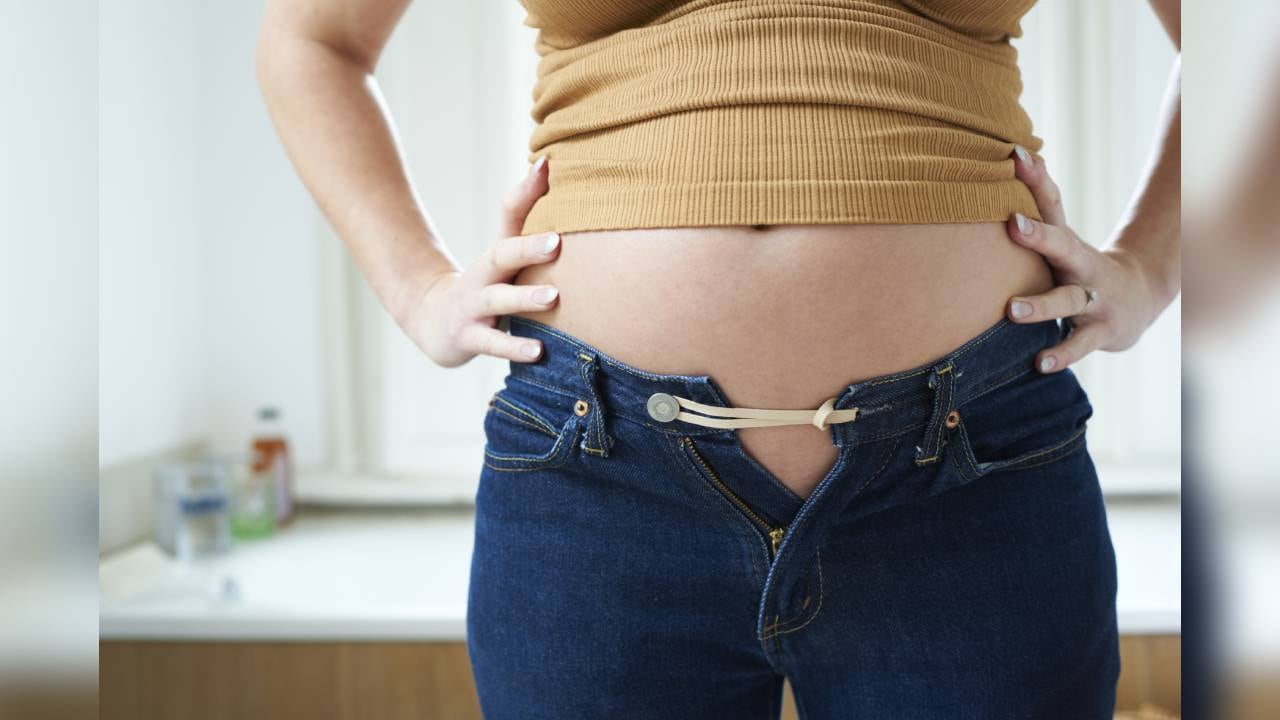 Estudios demuestran que la vitamina D podría reducir la formación de nuevas células grasas en el cuerpo. Foto:GettyImages.