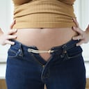 Estudios demuestran que la vitamina D podría reducir la formación de nuevas células grasas en el cuerpo. Foto:GettyImages.