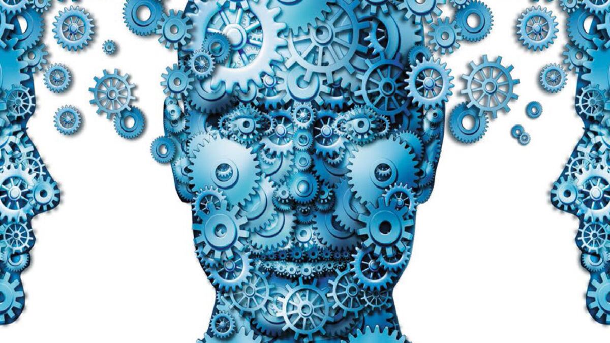 Aliadas estratégicas