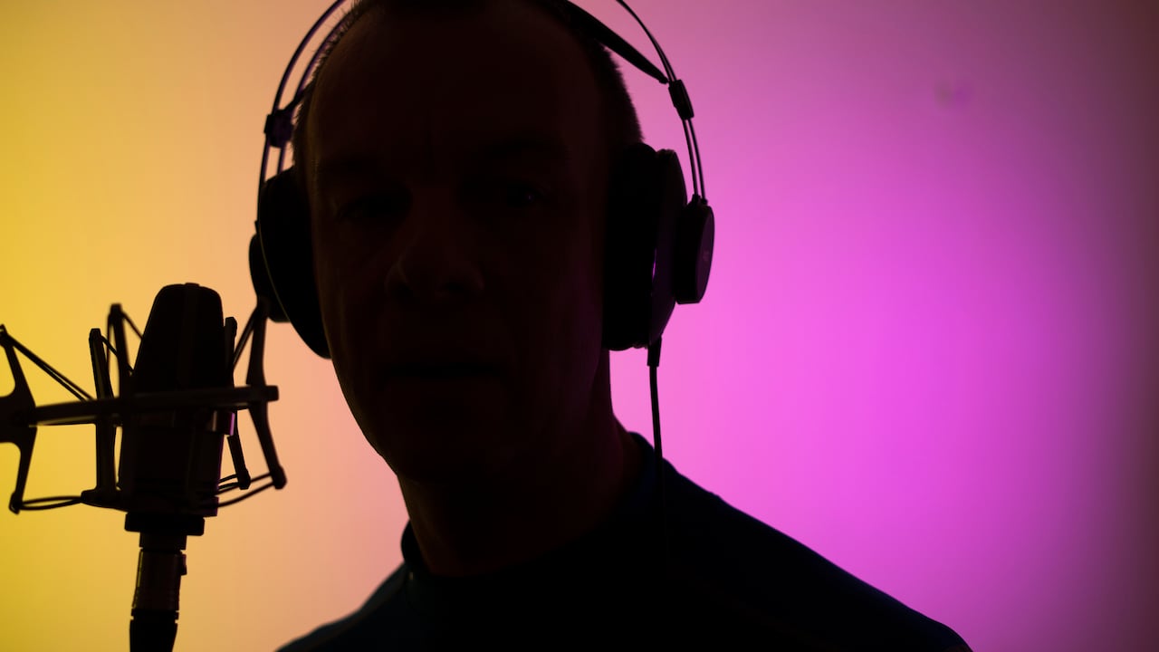 Famosa emisora se despidió de sus oyentes.