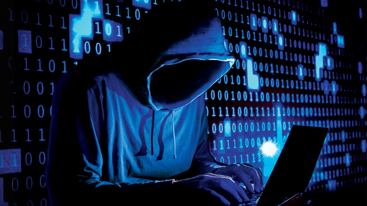 La ciberseguridad no puede seguir siendo una carrera en la que la ley siempre va un paso atrás.