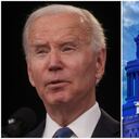 División en Estados Unidos por restricción a la interrupción del embarazo.