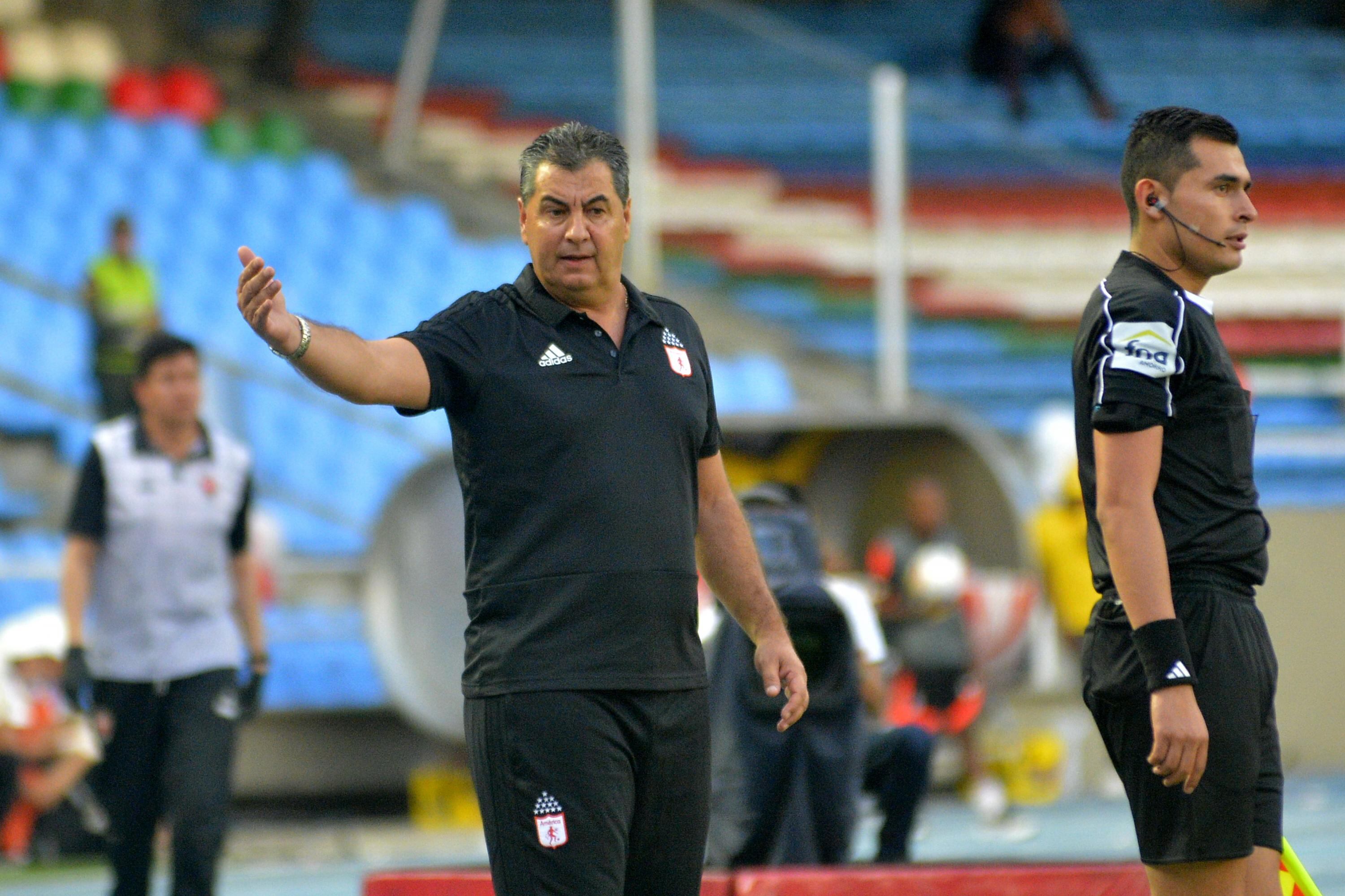 'Polilla' Da Silva. (Tomada de El País)