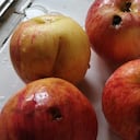 Programa de alimentación escolar en Cali