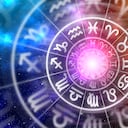 El horóscopo está compuesto por 12 signos zodiacales. Foto: Getty Images.