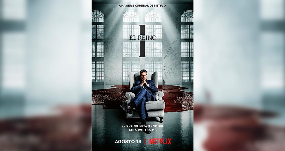 Ansiedades, logros y vacaciones_4