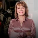 ¿Qué opina María Isabel? El director de la Modelo, un macabro asesinato