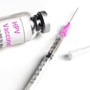 Vacunación contra el VPH