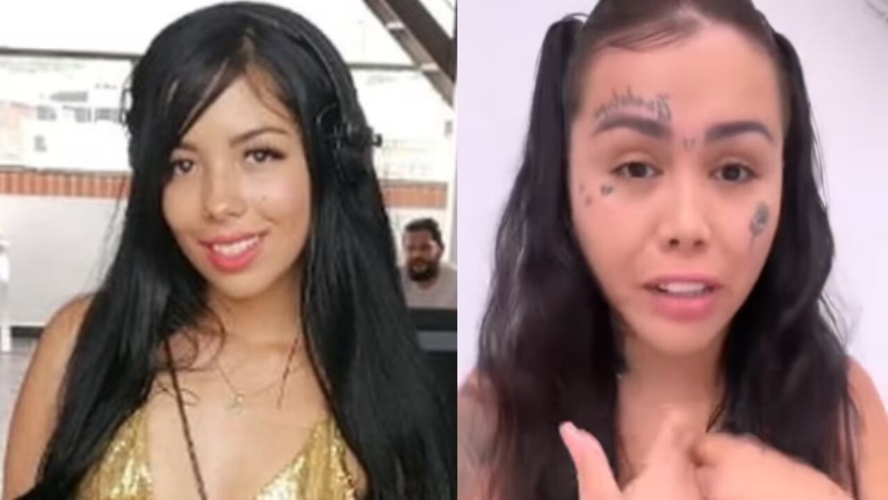 La empresaria habló sobre la cruda realidad en las relaciones amorosas y el lamentable caso de la DJ colombiana.