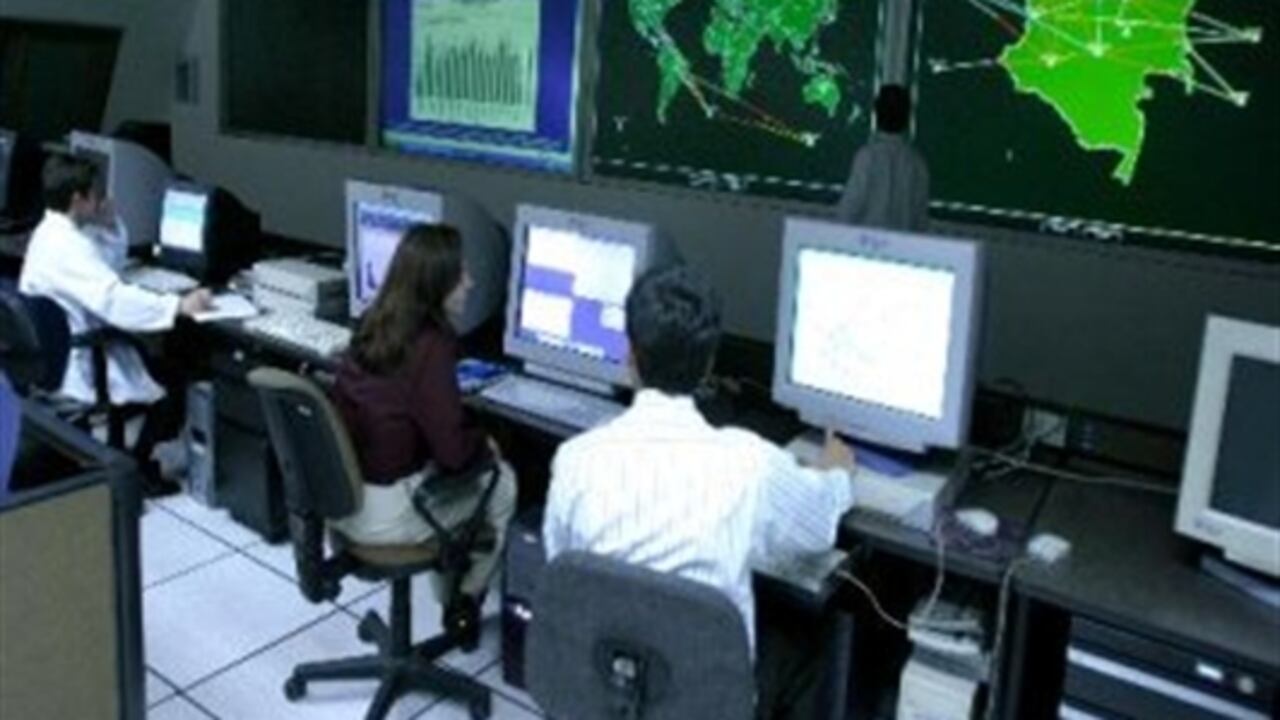 Colombia además de compartir las oportunidades de negocios para potenciales inversionistas que se generan por el nuevo marco regulatorio de telecomunicaciones y los incentivos para la inversión extranjera, hará referencia a los logros que se han dado en cuanto a penetración de TIC en el país.