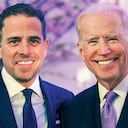 Hunter Biden fue acusado de mentirles a los federales en 2018 al momento de comprar un arma, pues ocultó la fuerte adicción al crack que vivía en ese momento. Su padre ha descartado indultarlo.