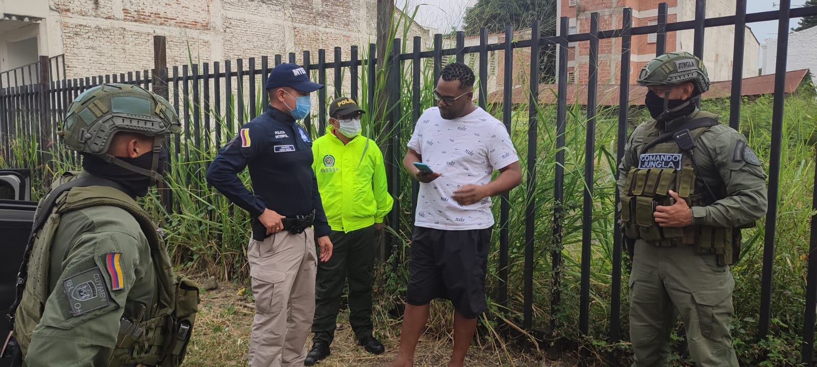 Exclusivo: La historia del zar holandés que pagaba en criptomonedas cargamentos de cocaína