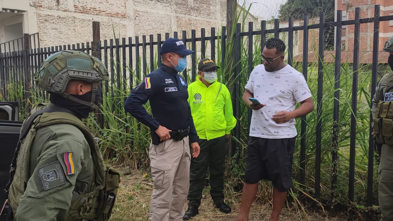 Exclusivo: La historia del zar holandés que pagaba en criptomonedas cargamentos de cocaína