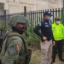 Exclusivo: La historia del zar holandés que pagaba en criptomonedas cargamentos de cocaína.