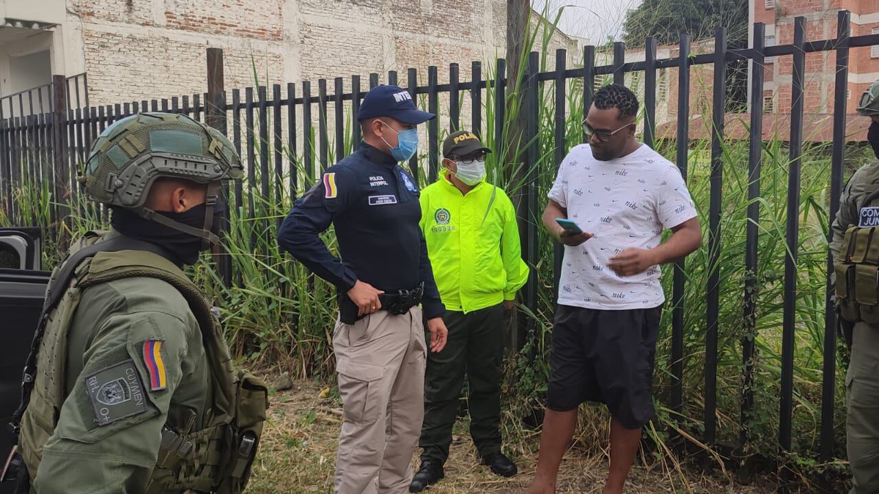 Exclusivo: La historia del zar holandés que pagaba en criptomonedas cargamentos de cocaína.