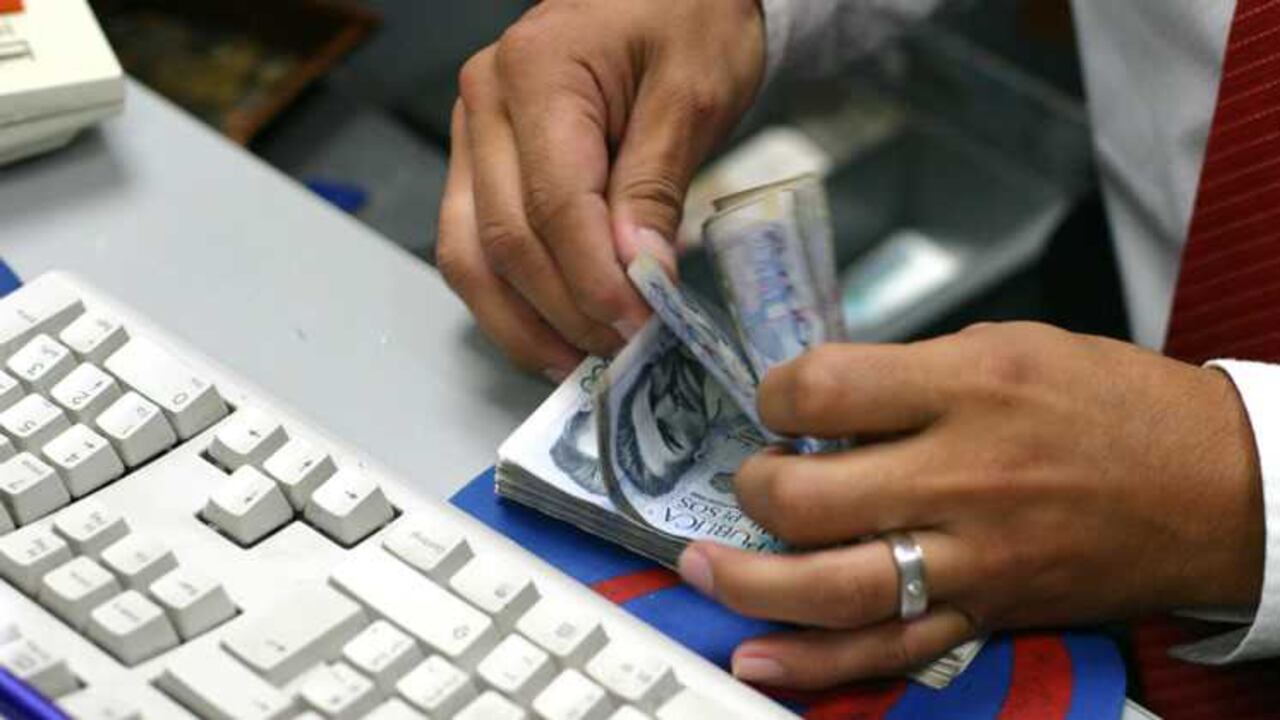 El Concejo de Bogotá aprobó la iniciativa de Simplificación Tributaria.