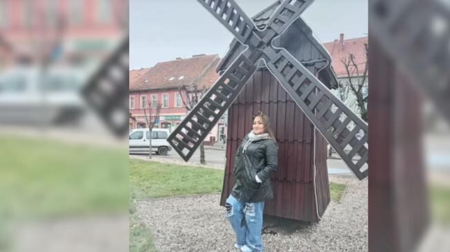 En medio de la conmoción por la noticia, ahora su familia adelanta los trámites para lograr la repatriación de su cuerpo. Las diligencias  y costos de los trámites llegaban a los 8.000 y 11.000 euros (33 a 46 millones de pesos), pero obtuvieron descuentos que redujo el elevado monto.