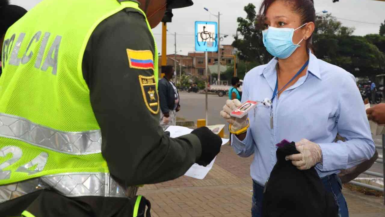 Pico y cédula Cali hoy: novedades y restricciones 3 al 10 de Agosto