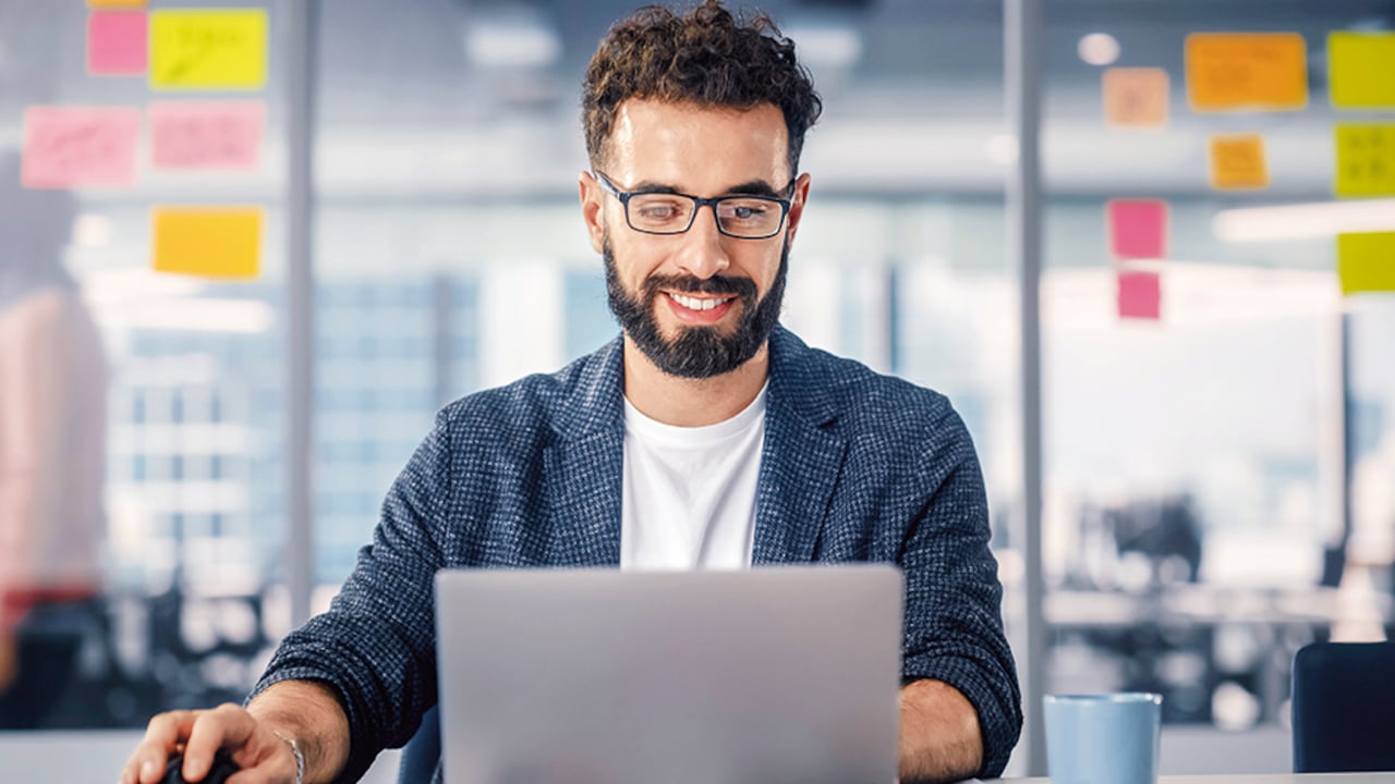 Esto es lo que debe saber sobre el cambio en la legislación.