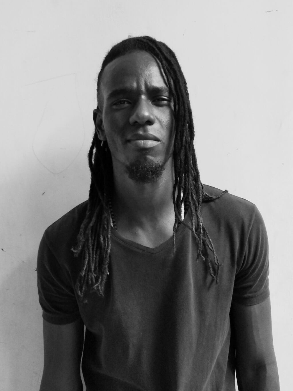 Yeison Riascos, Buenaventura