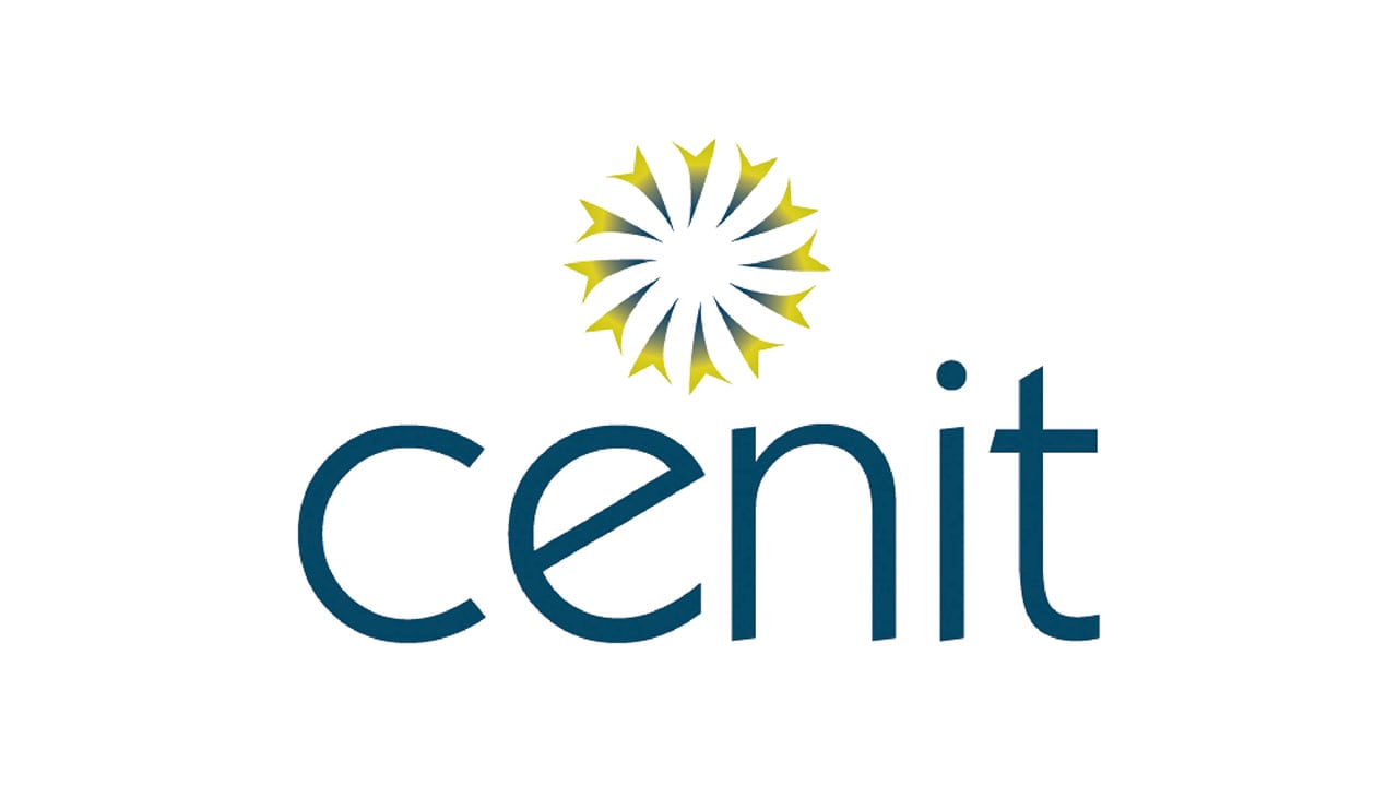 Cenit Transporte y Logística de Hidrocarburos S.A.S., una empresa filial del Grupo Ecopetrol