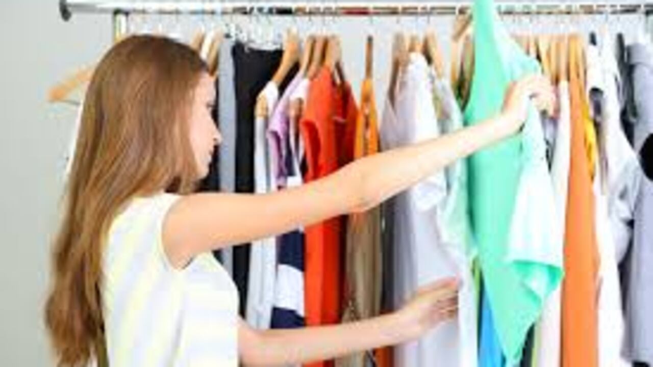 Escoja el mejor color fin de año para atraer a prosperidad