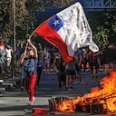 El mandatario no ha logrado capitalizar en políticas las exigencias de los manifestantes y votantes que lo apoyaron en su elección.